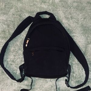 ⭐️NEW⭐️ NWOT A NEW DAY Mini Backpack